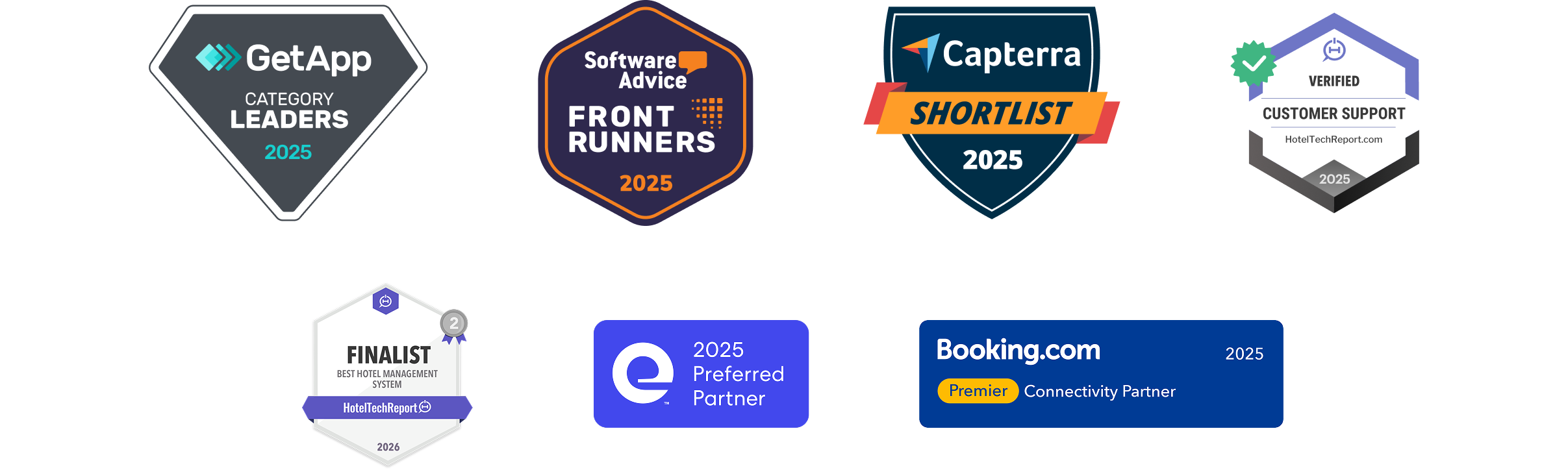 Payment Methods