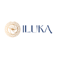 Villa Iluka