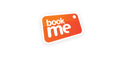 Book me
