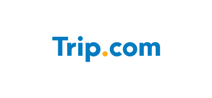 Trip